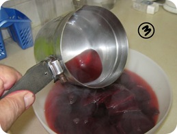 פלחי סלק 009