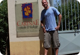 4 CarinaE