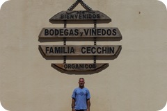 5 Familia Cecchin