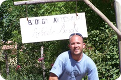 6 Roberto Boschi
