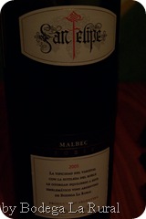 label 1 (1)
