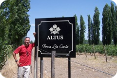 35 Altus