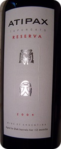 label 1 (5)