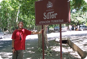 41 Suter