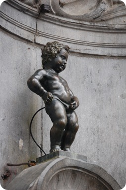 Manneken_Pis_2009