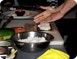 IMG_1362a