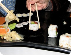 IMG_1377a