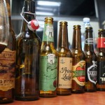 Beers 2012 – הקדימון