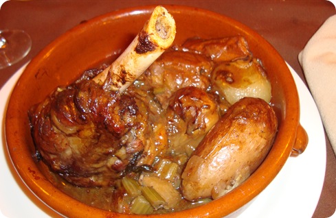 Israel's Kitchen Arbel (14)