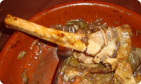 Israel's Kitchen Arbel (16)