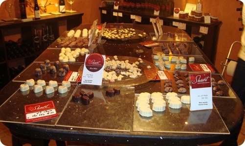 Israel's Kitchen Arbel (19)