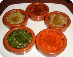 Israel's Kitchen Arbel (22)