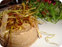 Israel's Kitchen Arbel (24)
