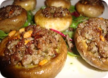 Israel's Kitchen Arbel (25)