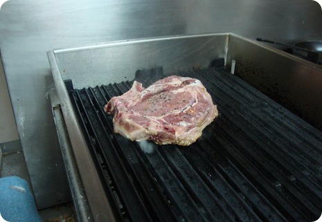 Israel's Kitchen Arbel (27)