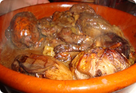 Israel's Kitchen Arbel (30)