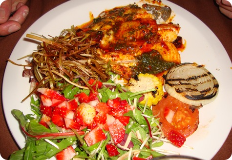 Israel's Kitchen Arbel (33)
