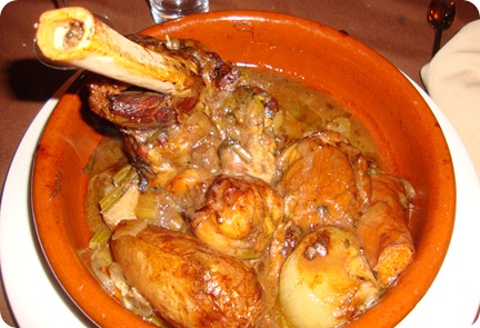 Israel's Kitchen Arbel (35)
