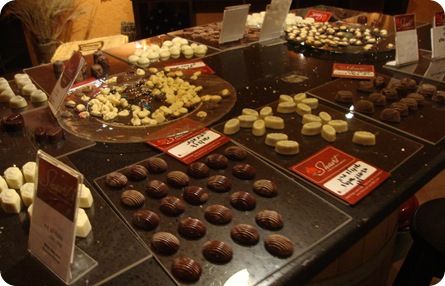 Israel's Kitchen Arbel (40)