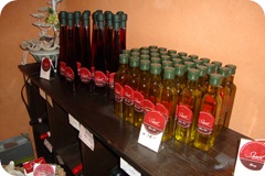 Israel's Kitchen Arbel (42)