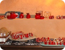 Israel's Kitchen Arbel (44)